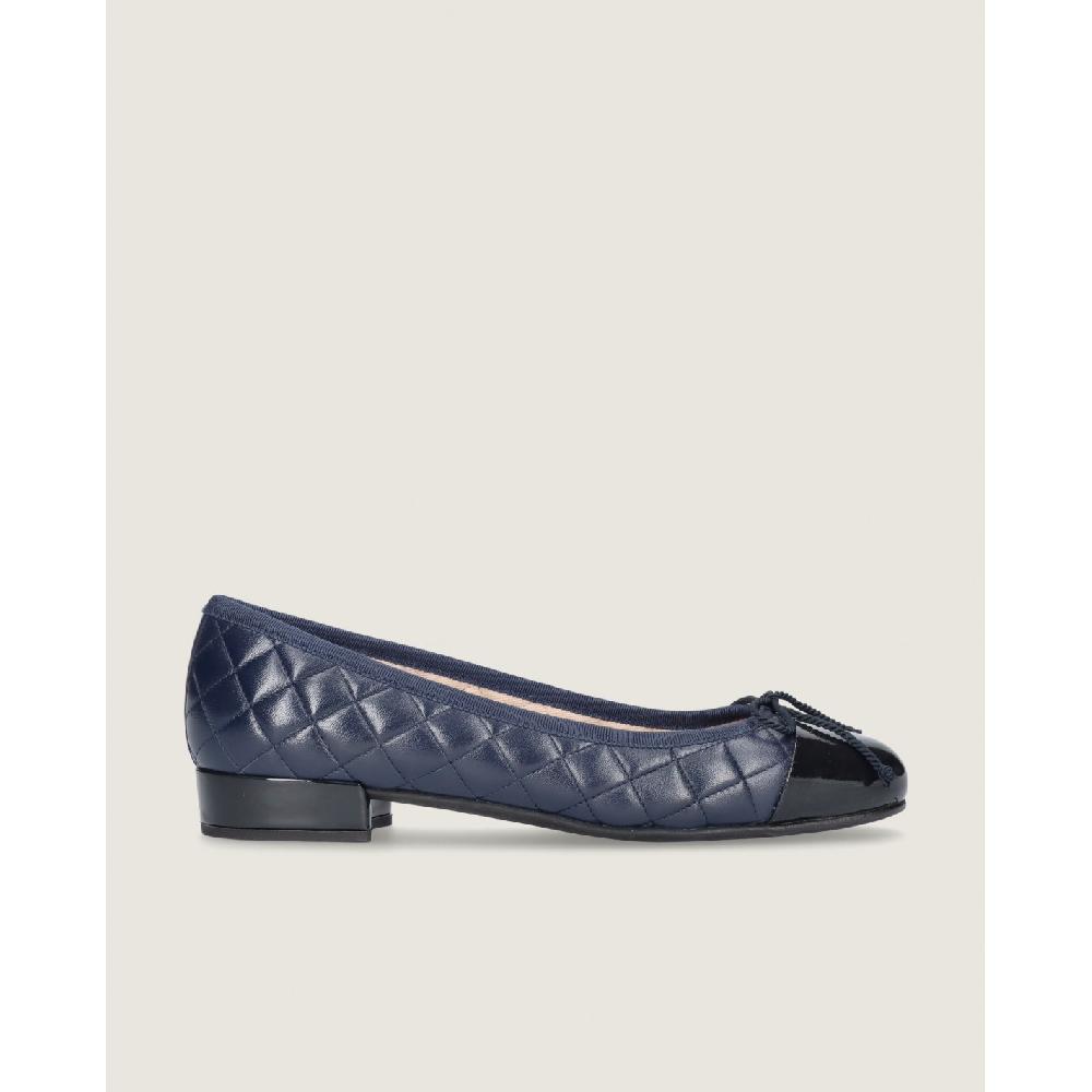 ursula mascaró Sophia Referencia 50261_D-35