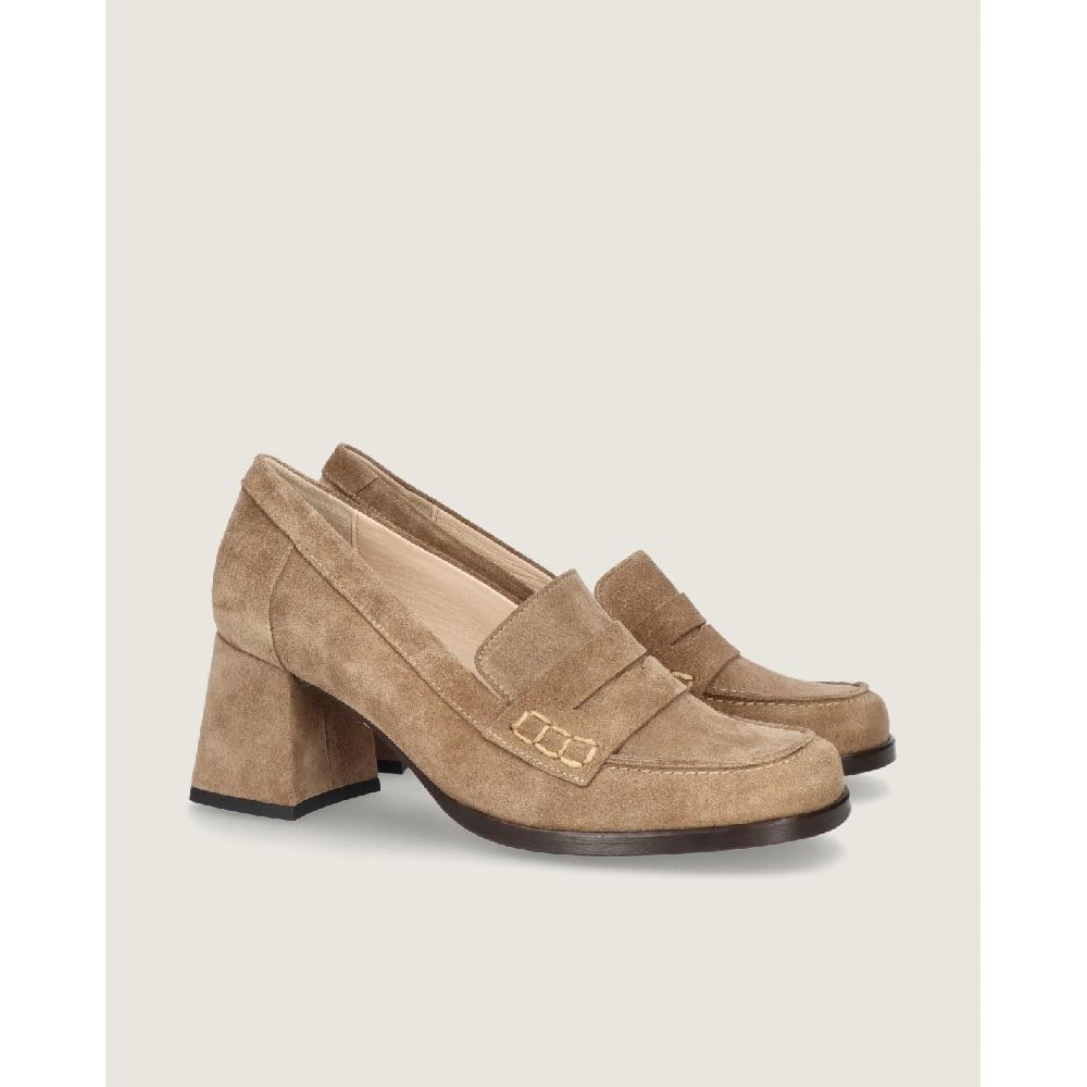 Ursula Mascaró Talia Referencia 51996_C-41