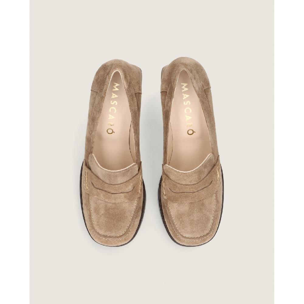 Ursula Mascaró Talia Referencia 51996_C-41