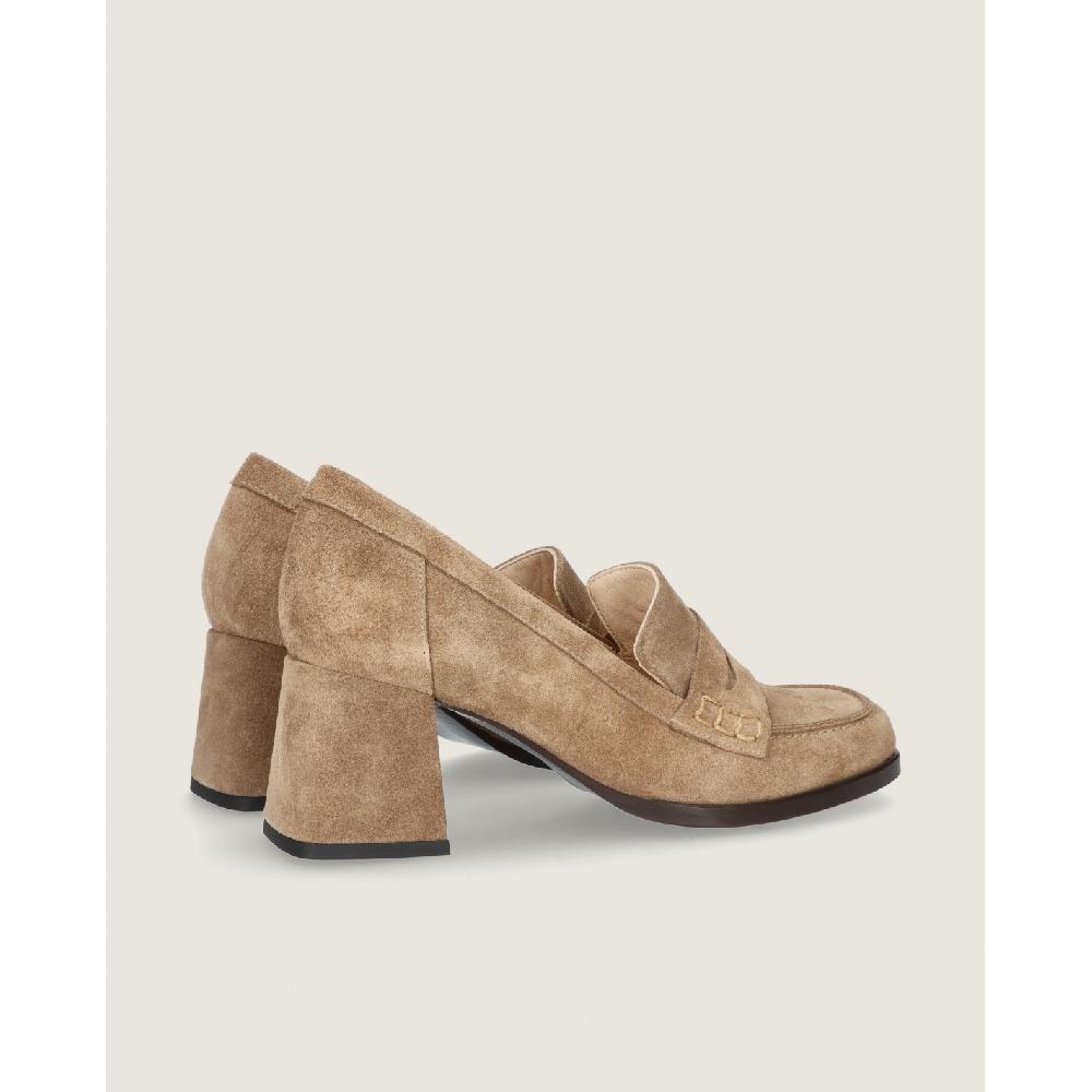 Ursula Mascaró Talia Referencia 51996_C-41