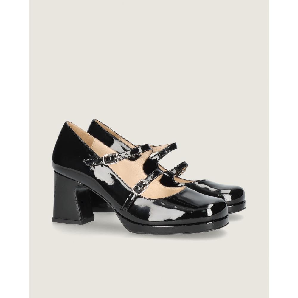 Ursula Mascaró Talia Referencia 51997_A-40