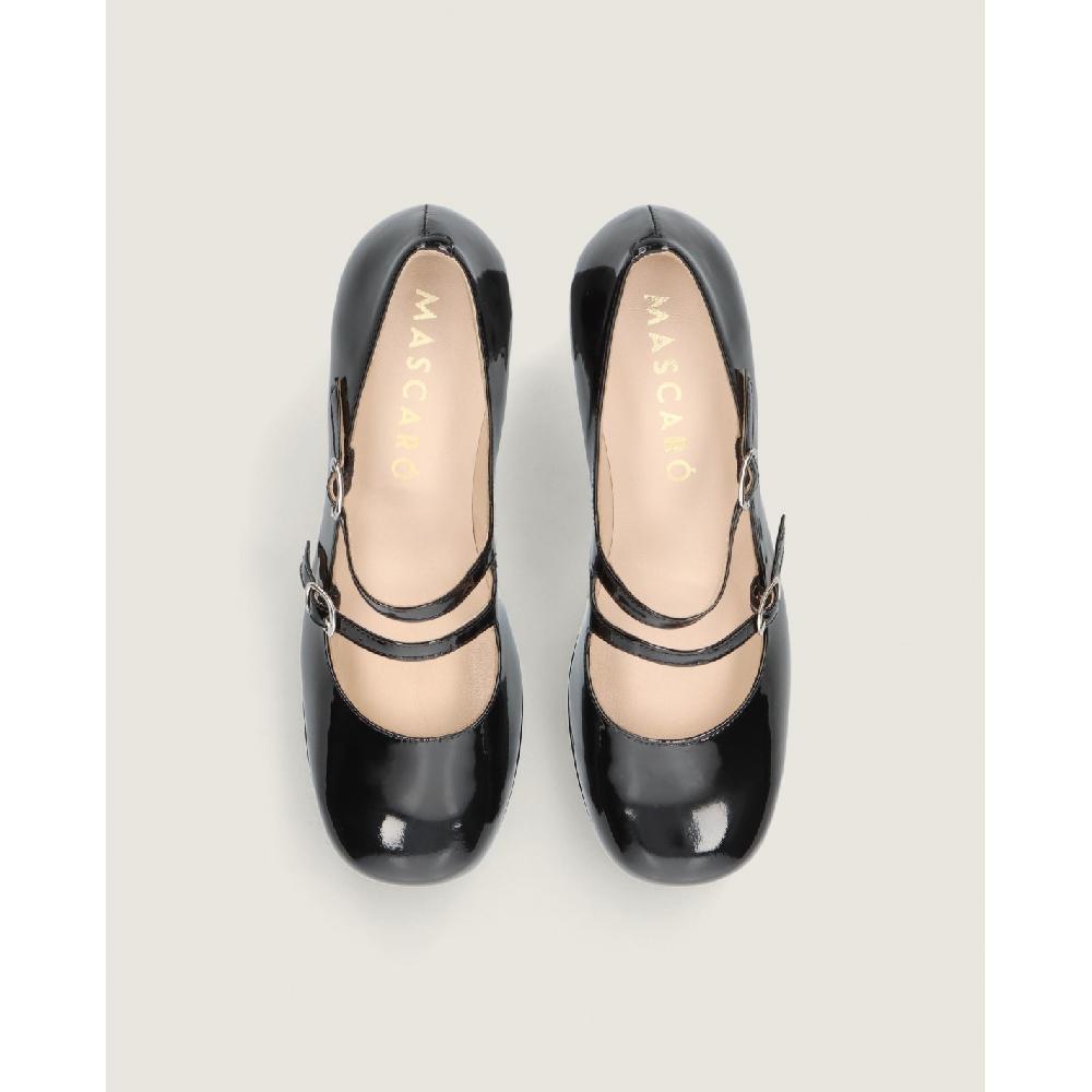 Ursula Mascaró Talia Referencia 51997_A-40