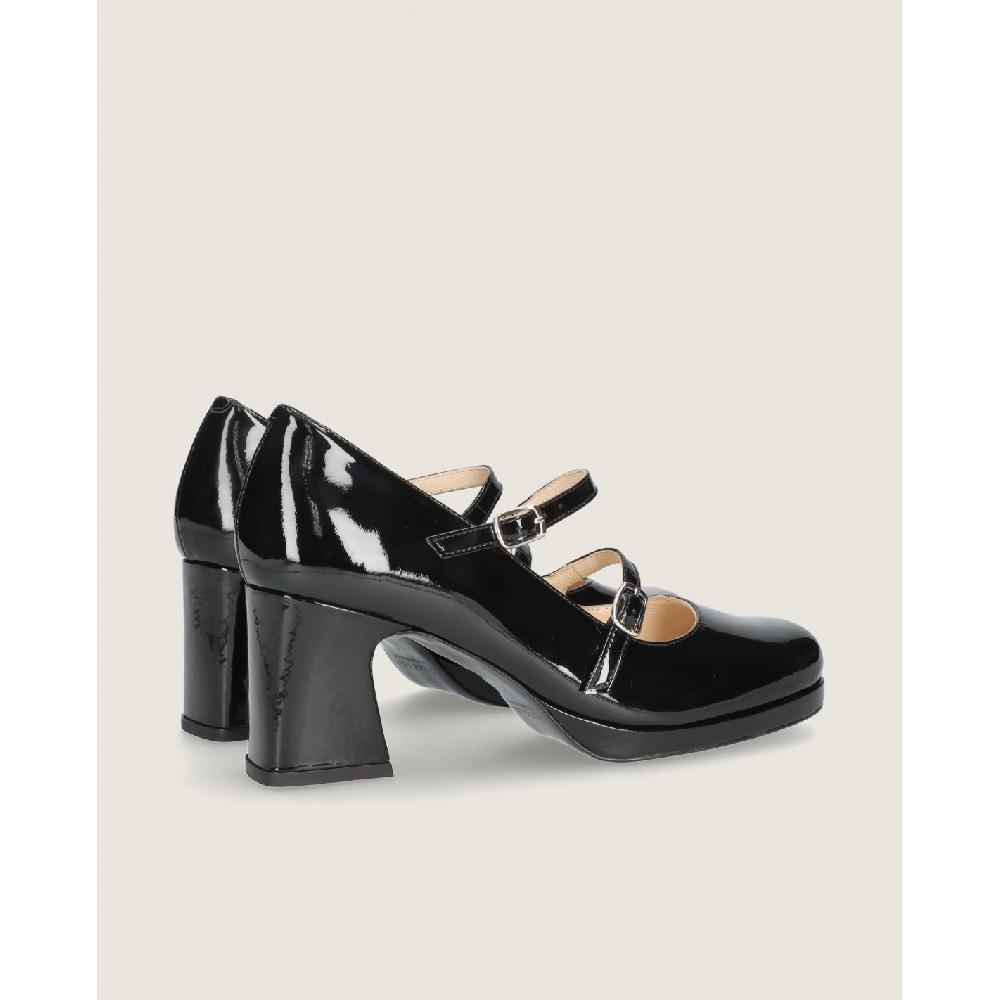 Ursula Mascaró Talia Referencia 51997_A-40