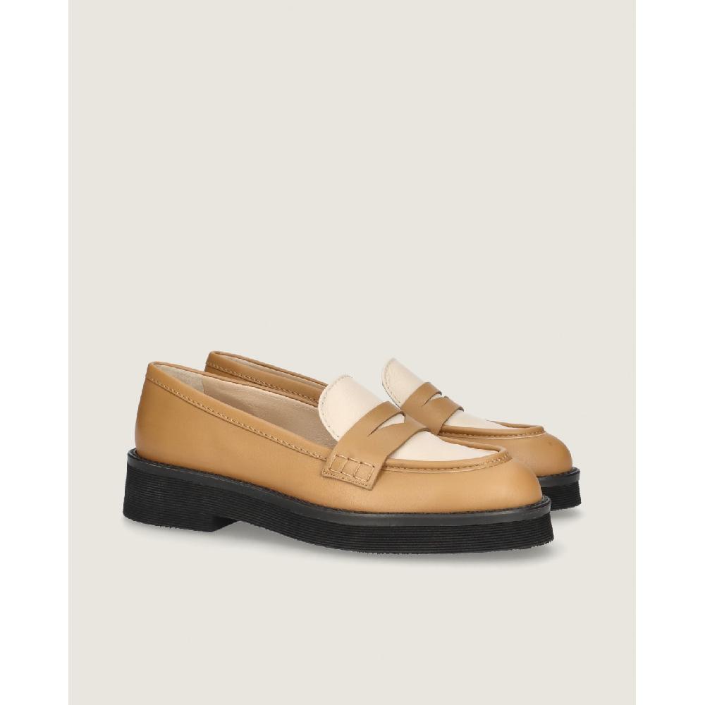 Ursula Mascaró Terry Referencia 51926_A-41