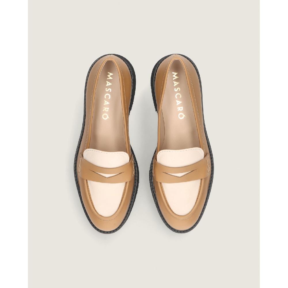 Ursula Mascaró Terry Referencia 51926_A-41