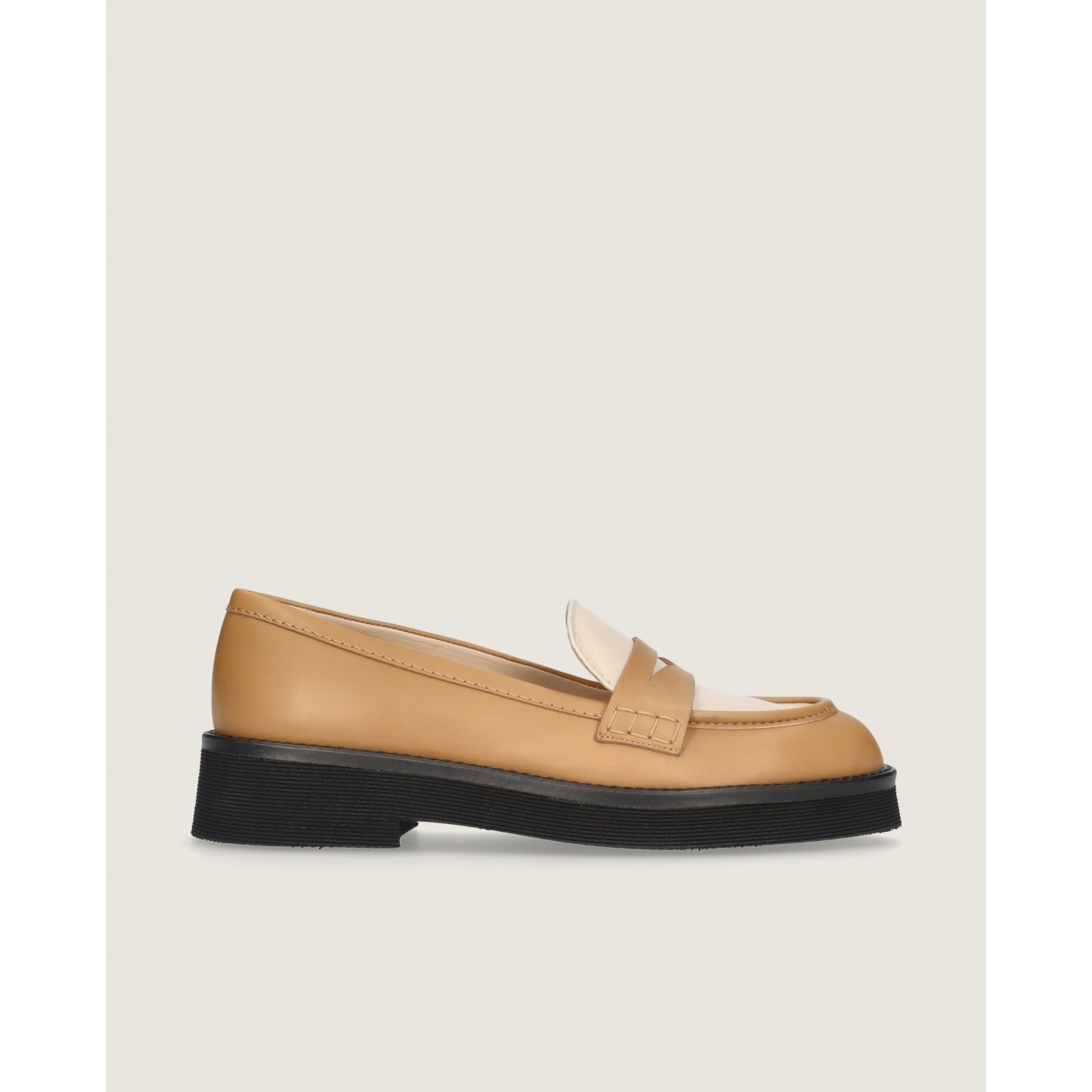 ursula mascaró Terry Referencia 51926_A-41