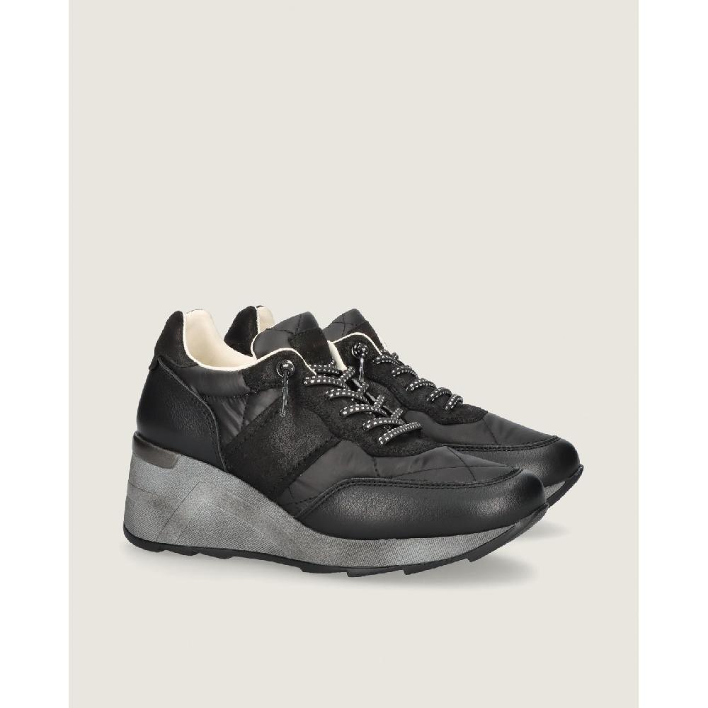 Ursula Mascaró Victoria Referencia 202C1149_B-39