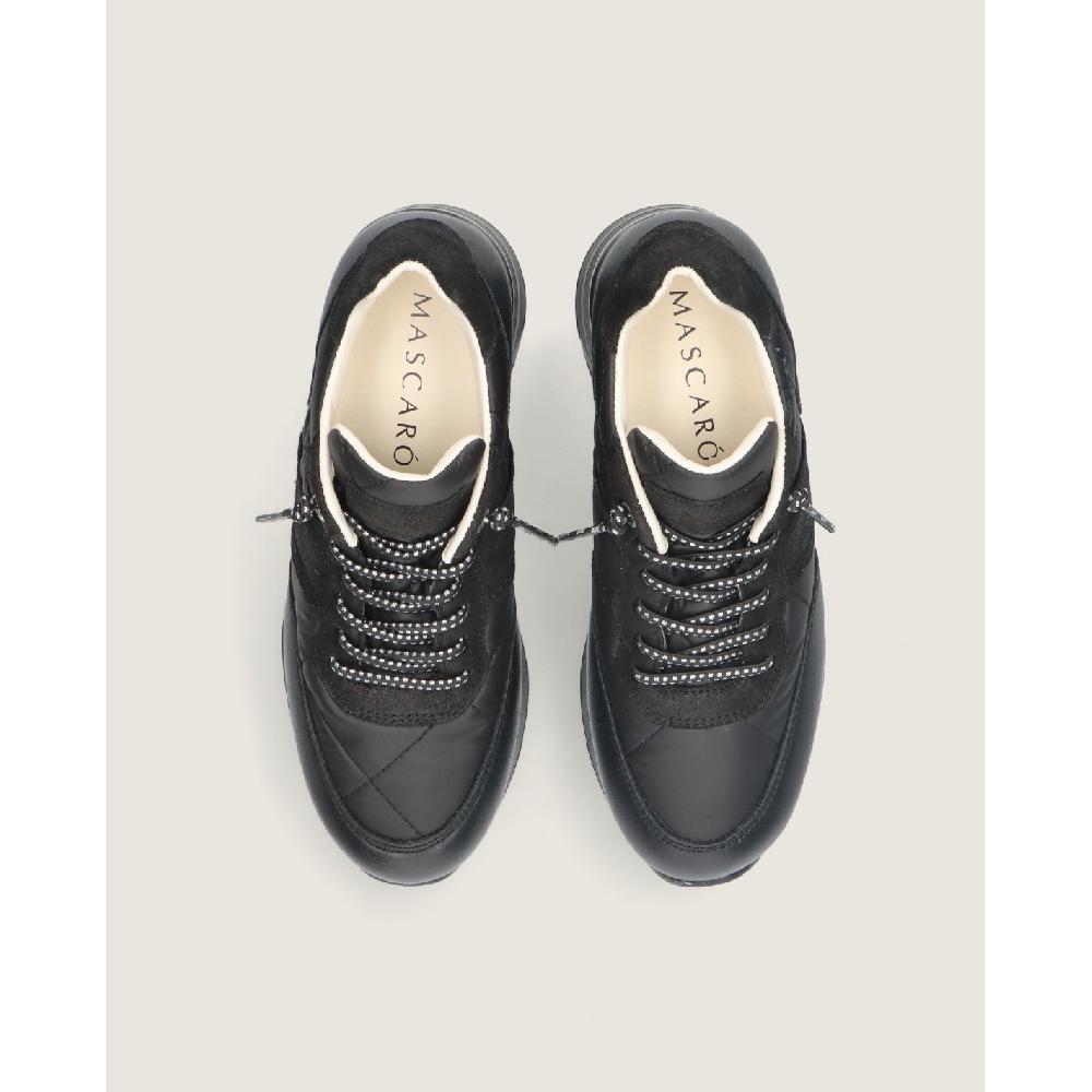 Ursula Mascaró Victoria Referencia 202C1149_B-39