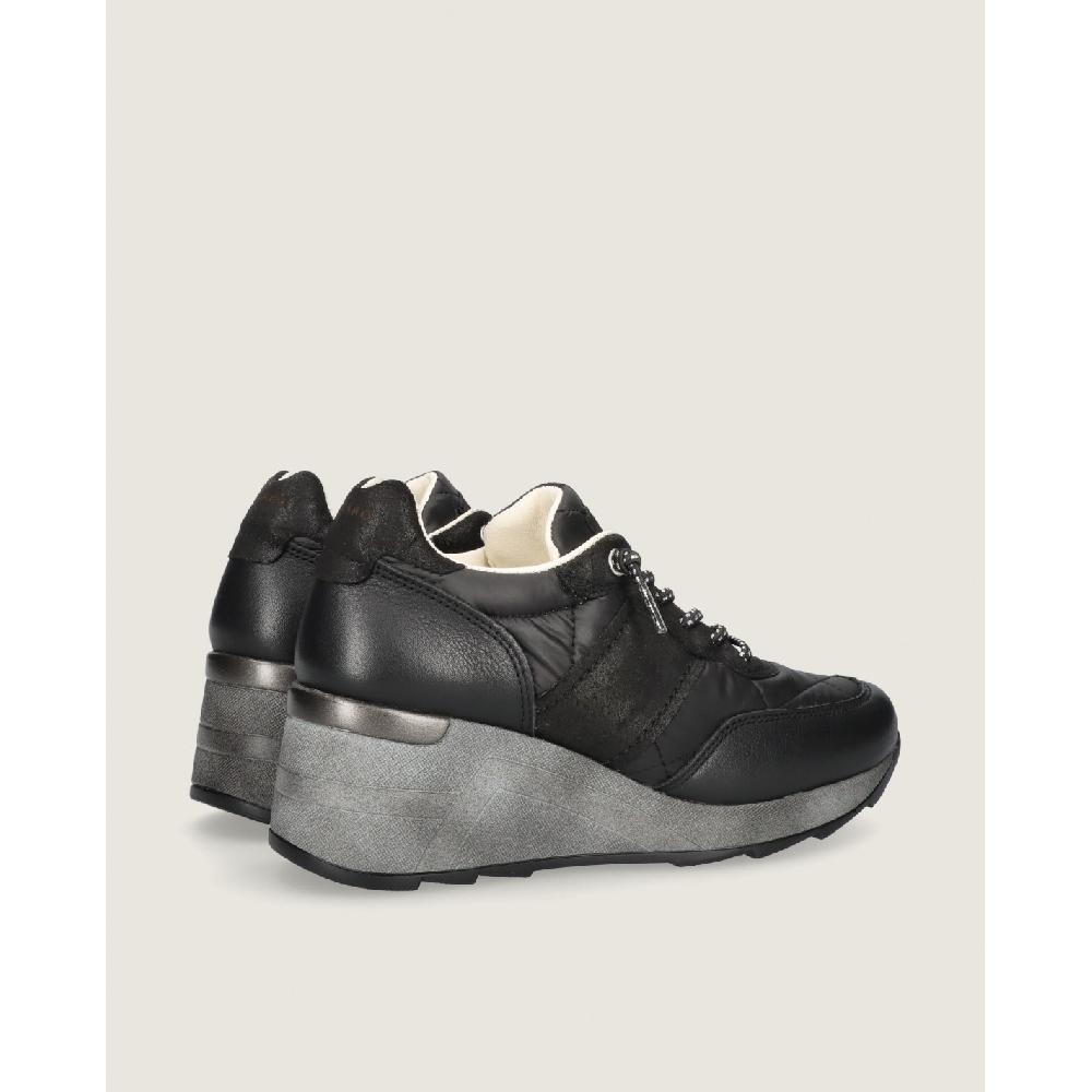 Ursula Mascaró Victoria Referencia 202C1149_B-39