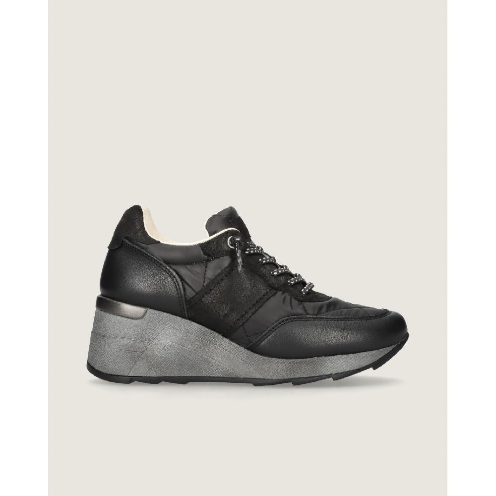 ursula mascaró Victoria Referencia 202C1149_B-39