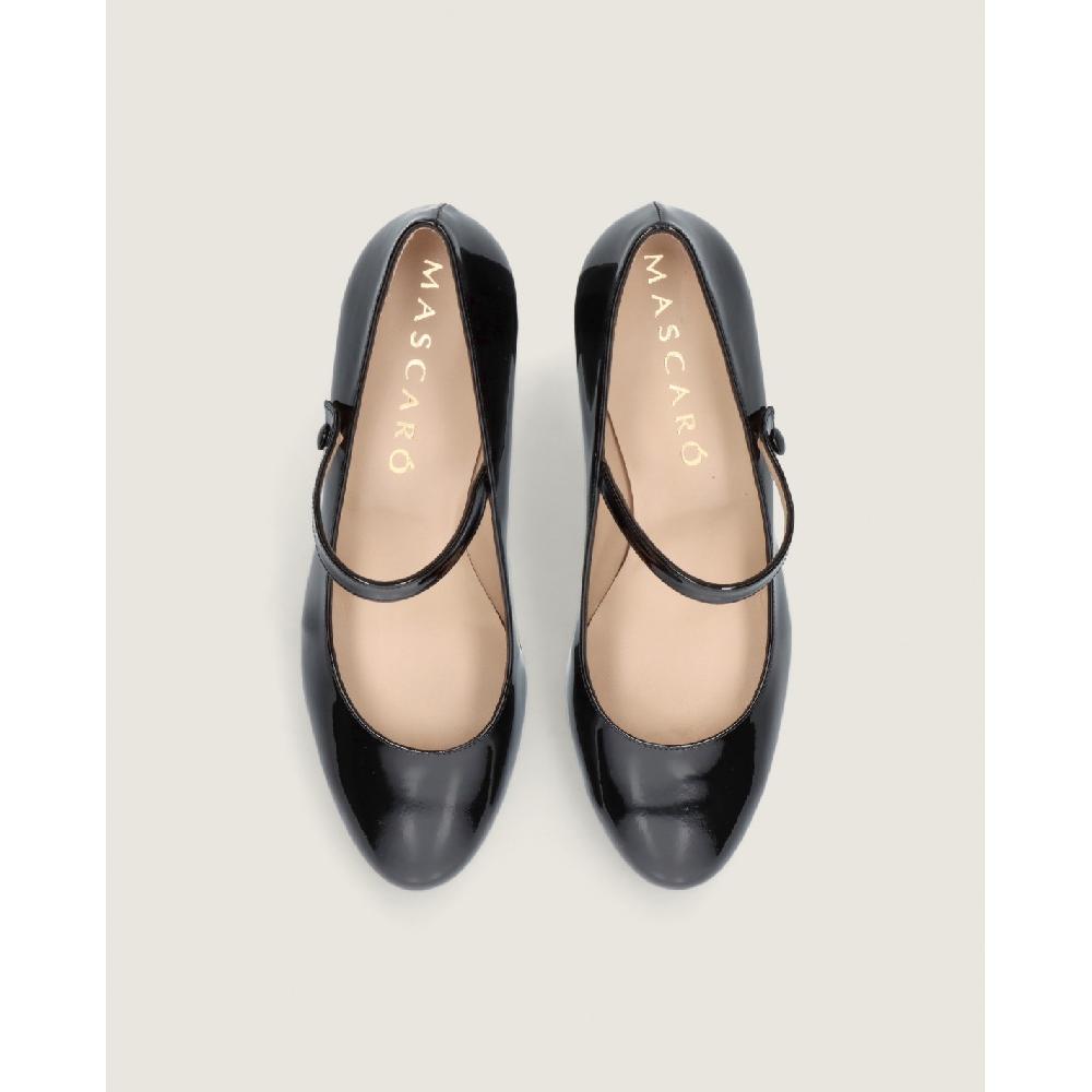 Ursula Mascaró Yumi Referencia 50906_A-36