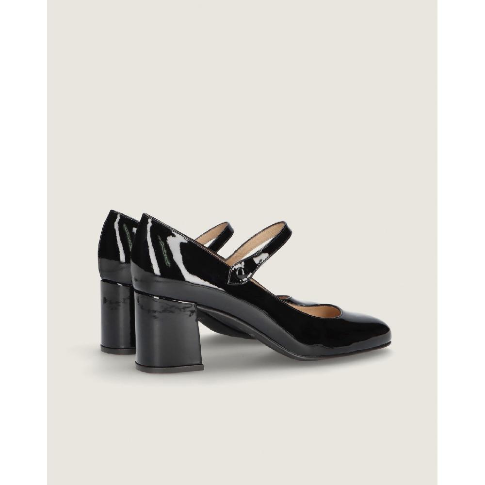 Ursula Mascaró Yumi Referencia 50906_A-36