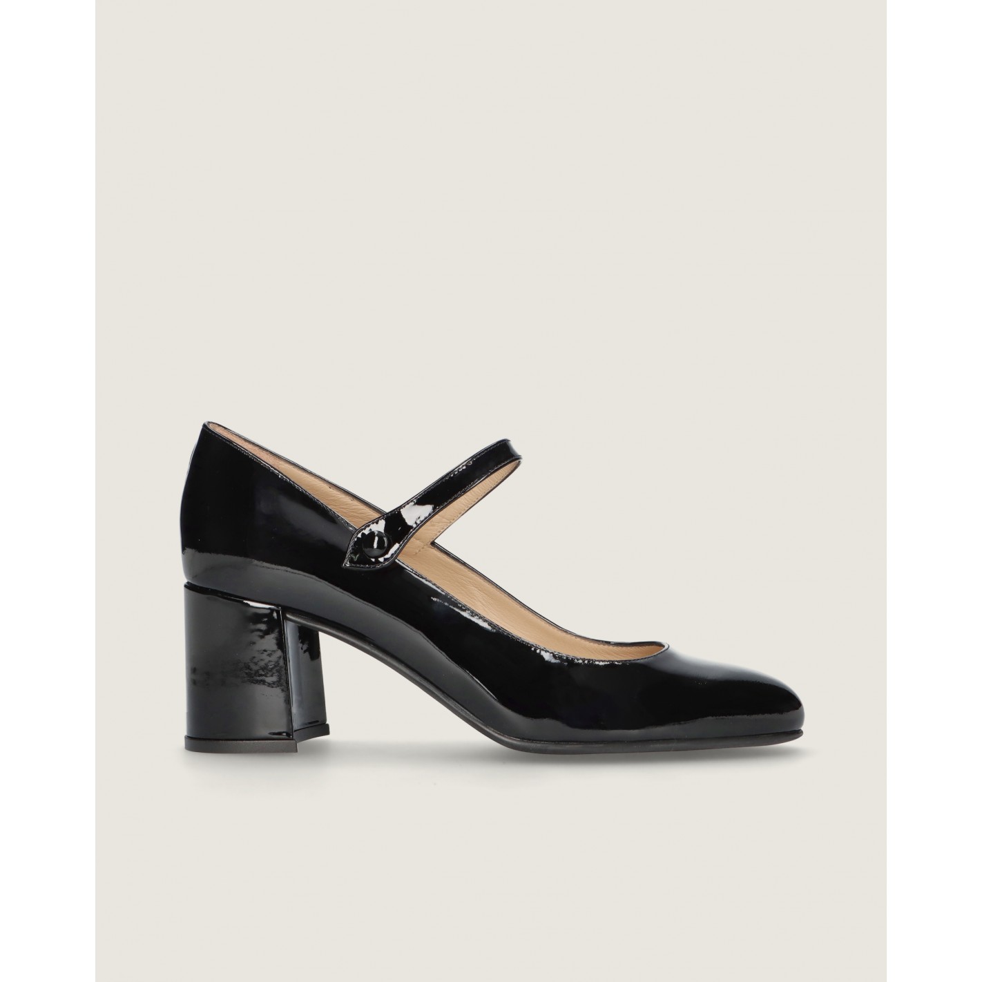 ursula mascaró Yumi Referencia 50906_A-36