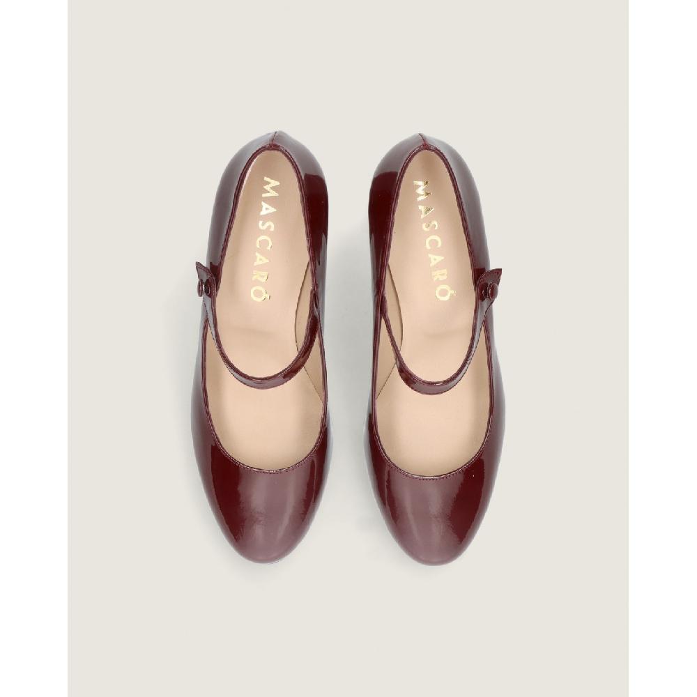 Ursula Mascaró Yumi Referencia 50906_C-38