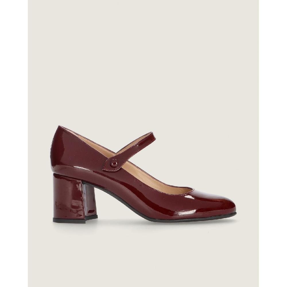 ursula mascaró Yumi Referencia 50906_C-38