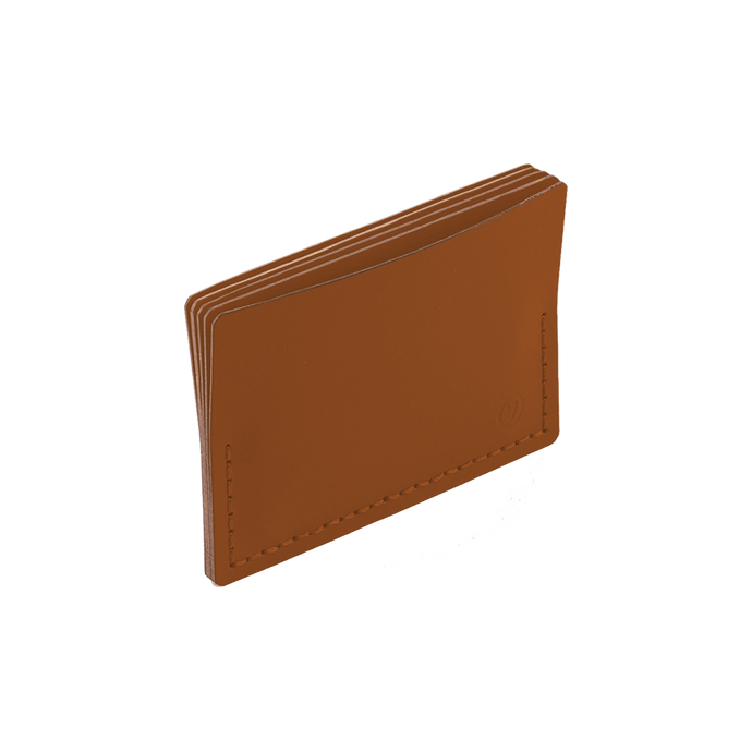 Vacavaliente | Billetera Stack S2 Matone