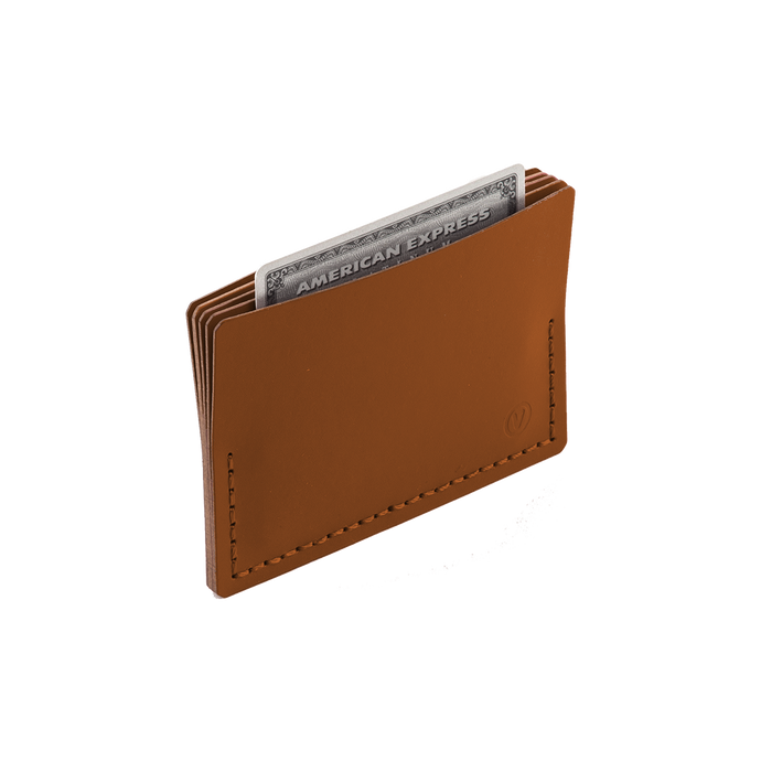 vacavaliente | Billetera Stack S2 Matone