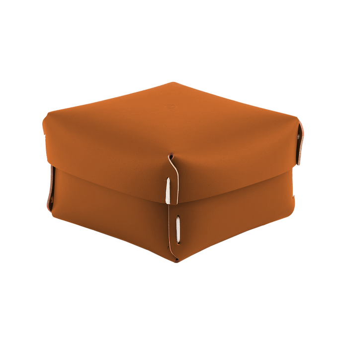 vacavaliente | Caja Ruca Medium Matone