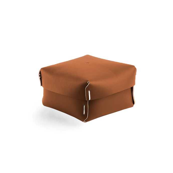 vacavaliente | Caja Ruca Small Matone