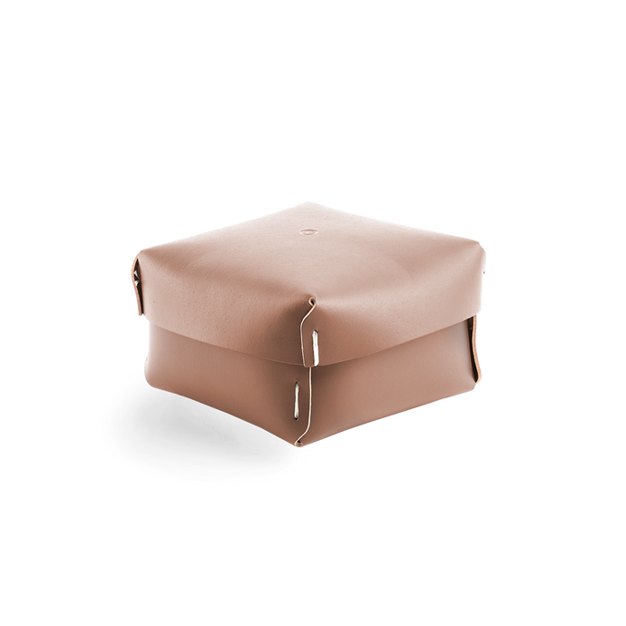 vacavaliente | Caja Ruca Small Nut