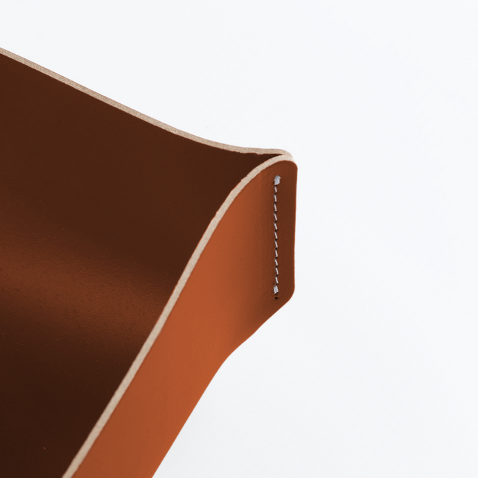 Vacavaliente | Canasta Ruca Large Matone