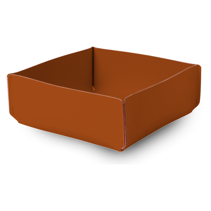 vacavaliente | Canasta Ruca Large Matone