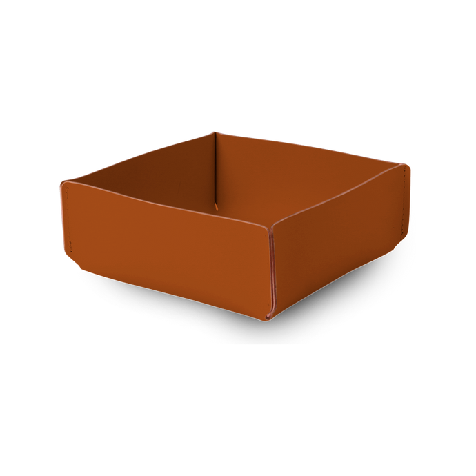 vacavaliente | Canasta Ruca Medium Matone