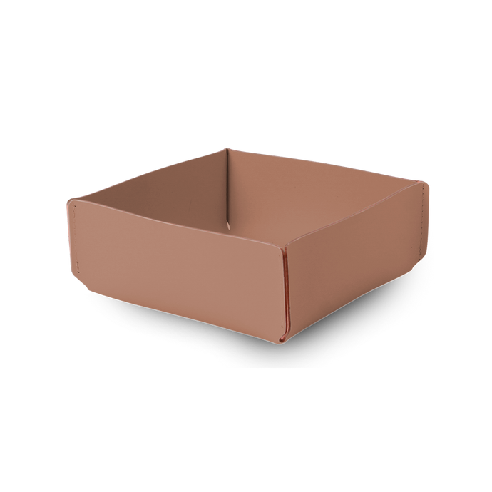 vacavaliente | Canasta Ruca Medium Nut