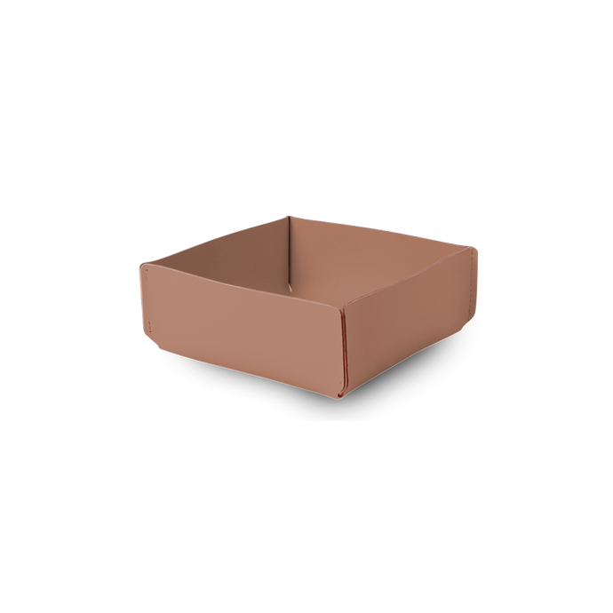 vacavaliente | Canasta Ruca Small Nut