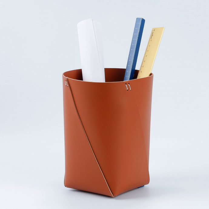 Vacavaliente | Cesto Ruca Large Matone