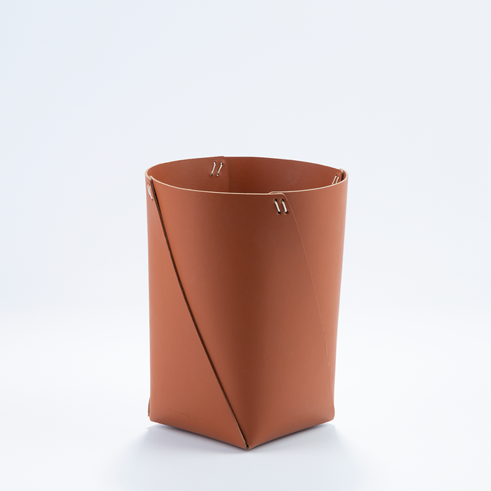 Vacavaliente | Cesto Ruca Large Matone