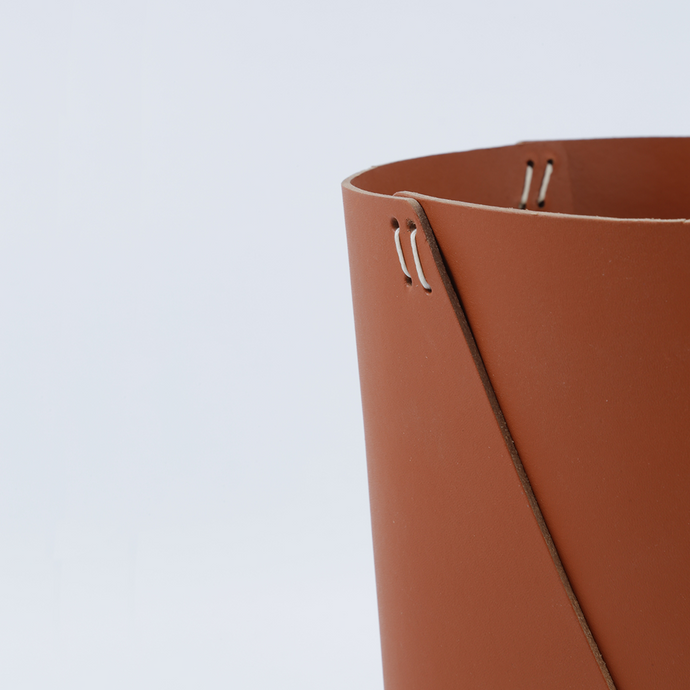 Vacavaliente | Cesto Ruca Large Matone