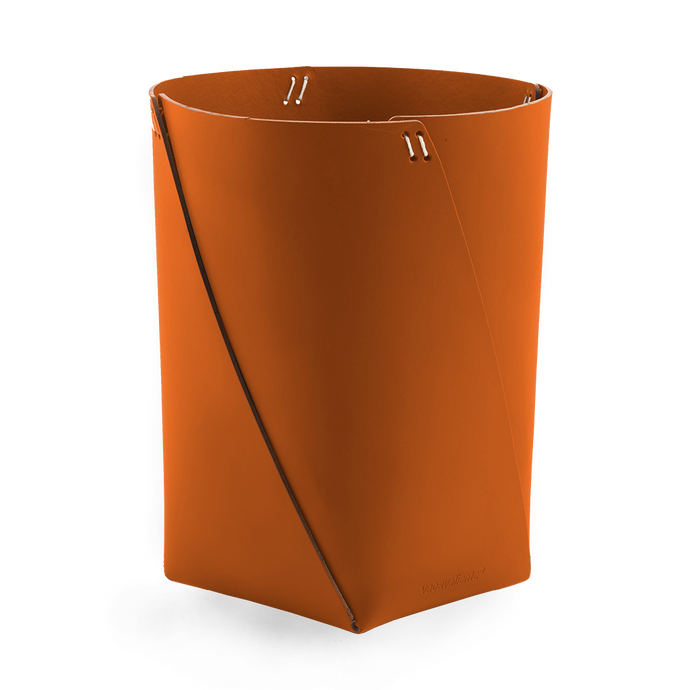 vacavaliente | Cesto Ruca Large Matone