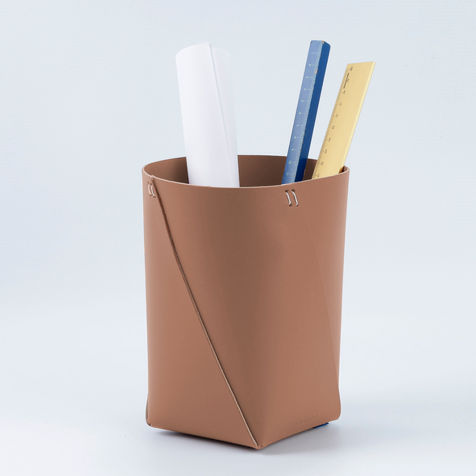 Vacavaliente | Cesto Ruca Large Nut