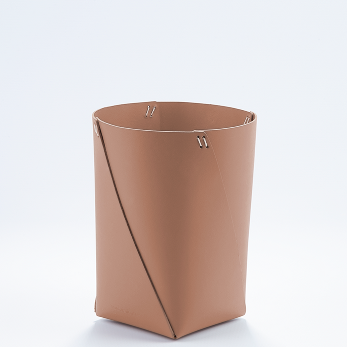 Vacavaliente | Cesto Ruca Large Nut