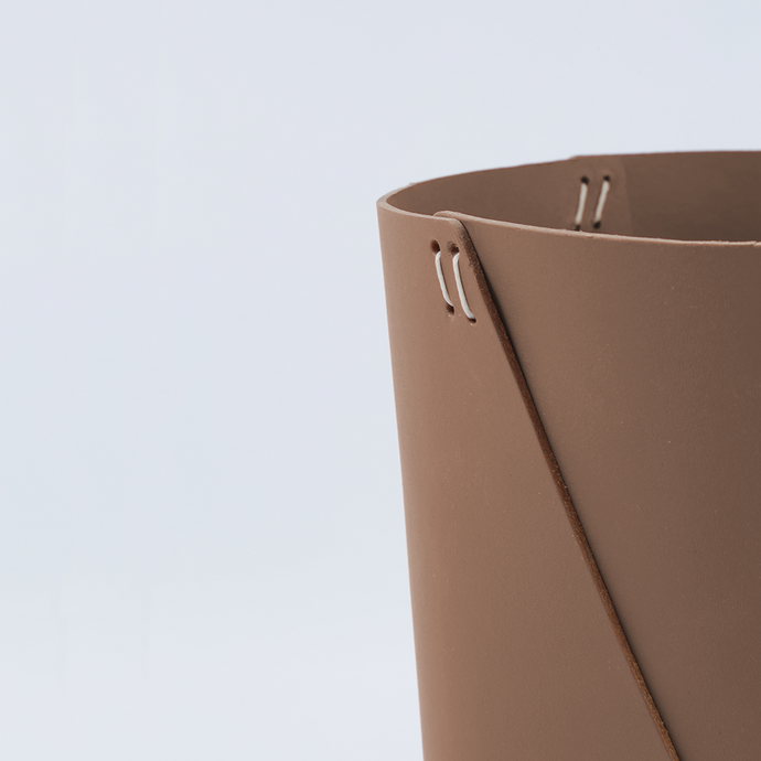 Vacavaliente | Cesto Ruca Large Nut