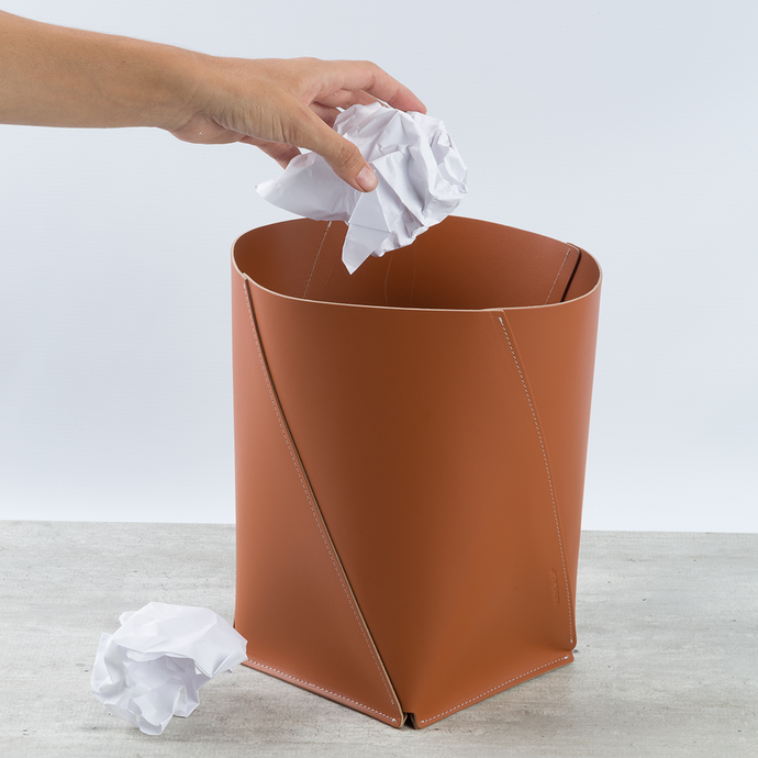 Vacavaliente | Cesto Ruca X-Large Matone