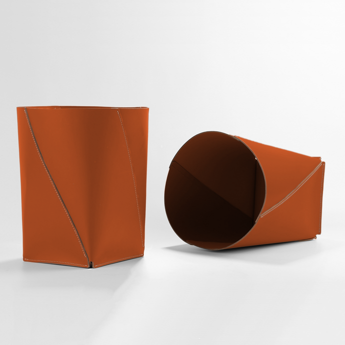 Vacavaliente | Cesto Ruca X-Large Matone