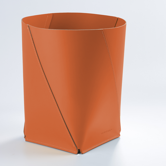 Vacavaliente | Cesto Ruca X-Large Matone