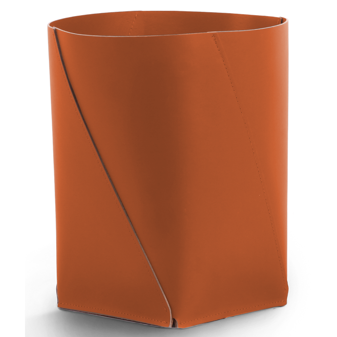 vacavaliente | Cesto Ruca X-Large Matone