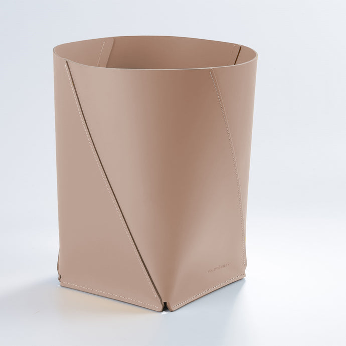 Vacavaliente | Cesto Ruca X-Large Nut