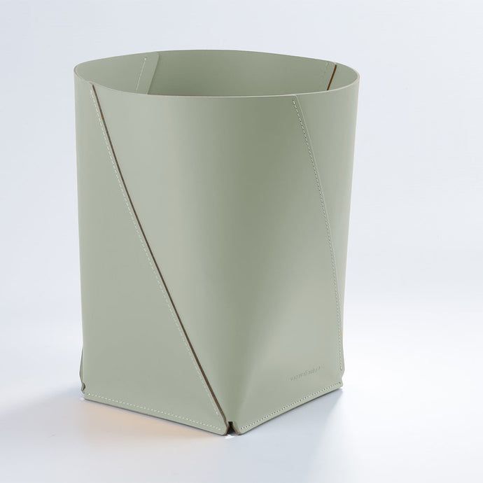 Vacavaliente | Cesto Ruca X-Large Sage Green