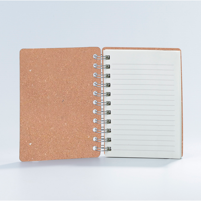 Vacavaliente | Cuaderno Madison Repuesto A6 Repuesto