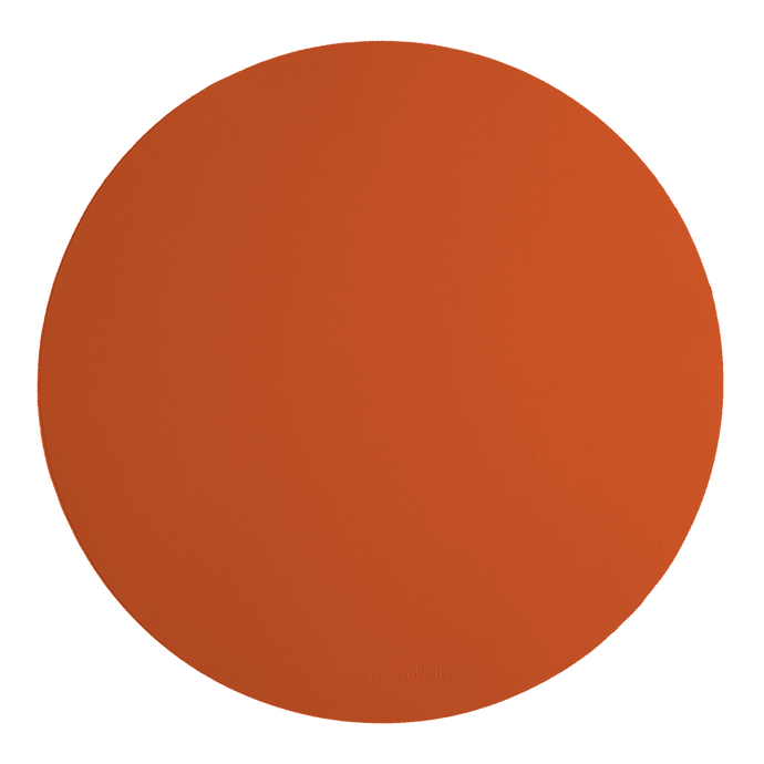 vacavaliente | Individual Ruca Circular Matone