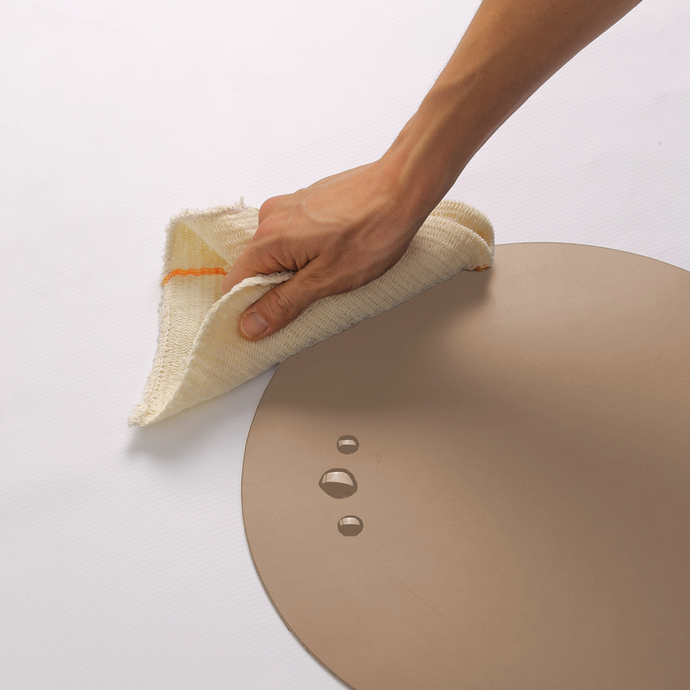 Vacavaliente | Individual Ruca Circular Nut