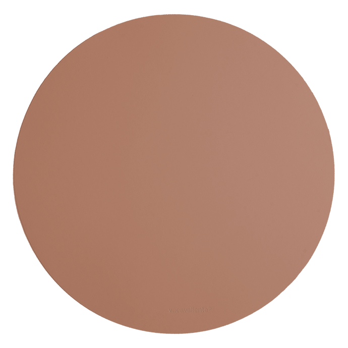 vacavaliente | Individual Ruca Circular Nut