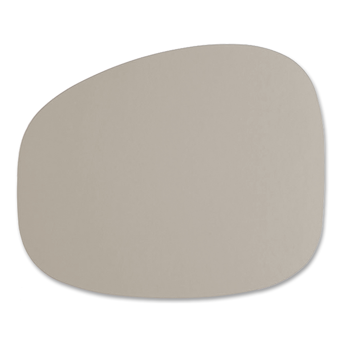 vacavaliente | Individual Ruca Piedra Ash