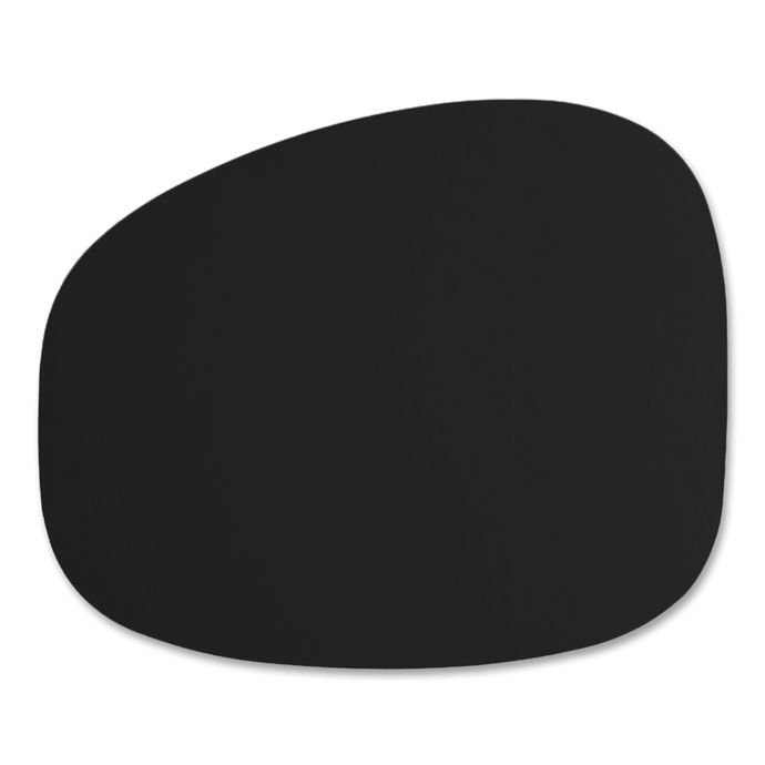 vacavaliente | Individual Ruca Piedra Black