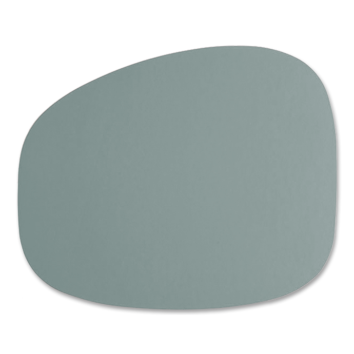 vacavaliente | Individual Ruca Piedra Eucalyptus