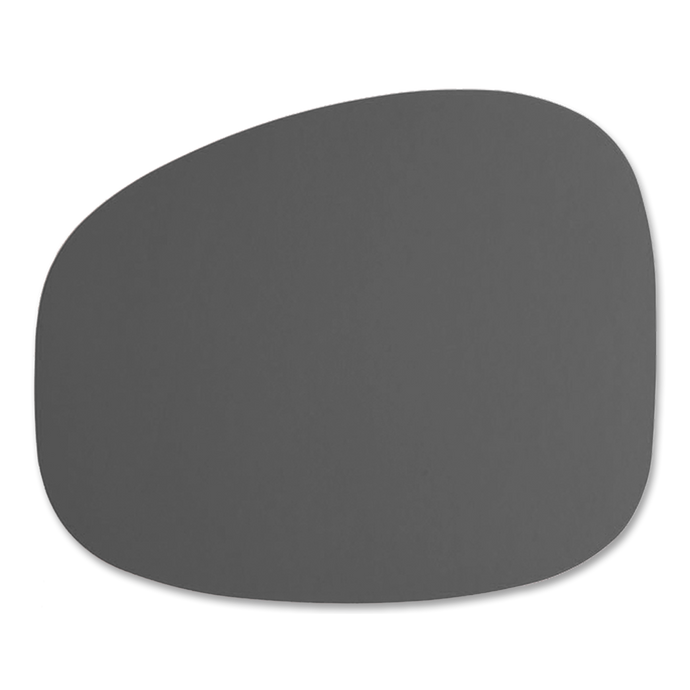 vacavaliente | Individual Ruca Piedra Grafite